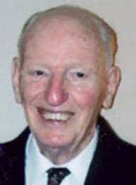 David Brant Felker Obituary