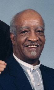 Hubert Gibson Obituary (1933