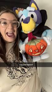 I Have Finally Found The Lady Wey Dey Talk That Thing 😮😮