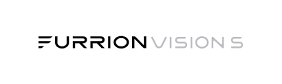 Maybe you would like to learn more about one of these? Amazon Com Furrion Vision S 5 Inch Sharkfin Camera Wireless Rv Backup System With Infrared Night Vision And Wide Viewing Angle Fos05tasf Everything Else