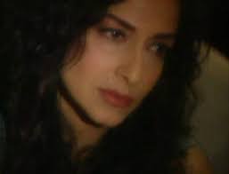 We did not find results for: Otan H Anna Bissh Tragoydoyse Gia Thn Elenh Apo Ta Trikala Kalampaka Eidhseis News Meteora