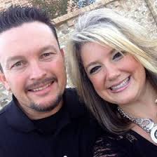 Brandi Avery Houston (brandiah)