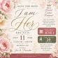 H. E. R. Brunch Experience