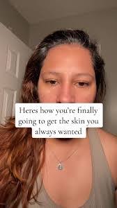 Shelly Borden's Instagram, Twitter & Facebook