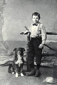 Jack London Wikipedia