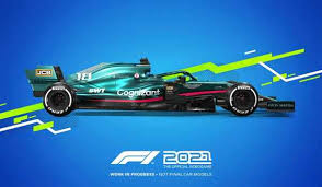 Build your collection of f1 blockchain assets and take to the track. F1 2021 Free Download Full Version Pc Game Install Game Pc
