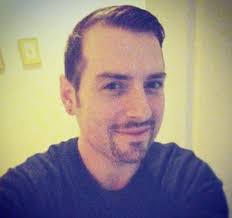 Mark Elliot Bernhard Obituary