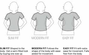 Next Slim Fit Shirt Size Guide Dreamworks