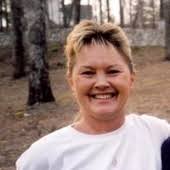 Obituary information for Libby Ann Bowles