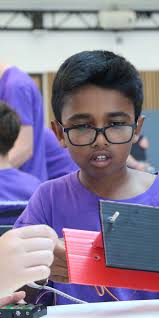 Annual Report and Accounts 2023