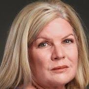 Continuum For Creativity, LLC