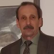 Amazon.com: Dennis Herman: libros, biografía, última actualización