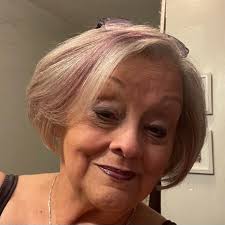 Is there a nasty stomach bug or something going around? I've been super  sick for the past 3 days and I literally can't keep anything in my system.  I've tried everything, and