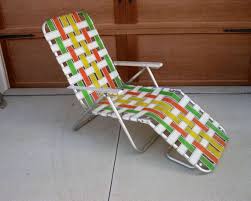 Pin On Cosi Fan Tutte