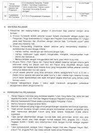 Seleksi administrasi, khusus formasi disabilitas akan dilaksanakan verifikasi pengumuman perubahan hasil kelulusan akhir setelah masa sanggah seleksi penerimaan cpns formasi tahun 2019. Petunjuk Cara Daftar Cpns Kemenkumham 2018 Lulusan Sma D3 S1