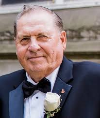 Brooklyn Anderson Obituary