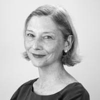 Tamara Mckenna's Instagram, Twitter & Facebook