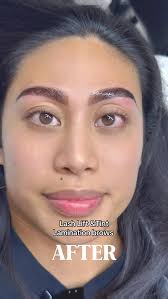 Melanie Lash & brows /Brows/ Microblading/ Ombré Shading/ CA