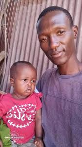 Profile for Smile Creater Fabrizio