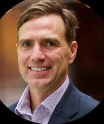 So proud of my former 1L Study Buddy! I still tell stories to my students  about what a great collaborator you were when we locked ourselves in a room  and demanded excellence