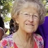 Youvonne Matzinger Obituary