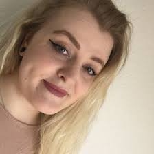 Maja Hansen (majawindahl)