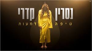 אני יוצאת עם יהודים, אז מה. 18 Nasrin Kadry Ideas