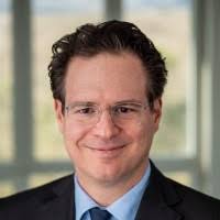 800+ Profile mit dem Suchbegriff „Schlageter“