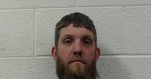 Raleigh County man sentenced for third offense DUI