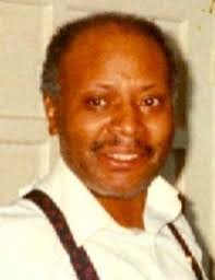 WILLIAM HIGHTOWER Obituary (2014)