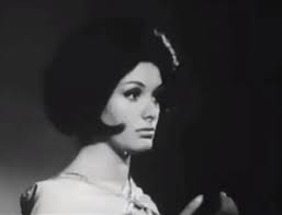 Olivia Michel | Cinemorgue Wiki | Fandom