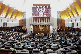 Akta antiberita tidak benar 2018 tak patut dimansuh. Akta Antiberita Tidak Benar Dimansuh Media Bebas Semak Imbang Berita Projekmm