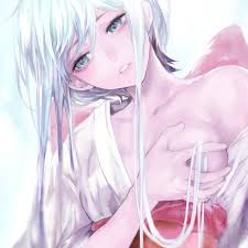 u罗汉忏悔室日记生肉31：[中文彩漫][u罗汉]31p_日本漫画- 图解吧