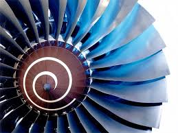 Image result for rolls royce@aircraft