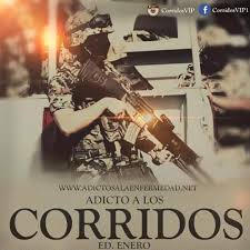 Para que descarguen corridos, y discos completos adf.ly/1lcf4n. Corridos Alterados Home Facebook