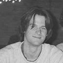 The Week of March 6th