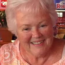 Hiers-Baxley Funeral Services, The Villages Memorials and Obituaries