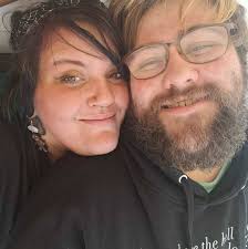 New to kick show some love and follow