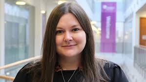 Central & South Asia