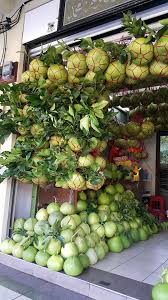 Ladang limau tambun chin is a farm located close to the city of ipoh in malaysia. Muhammad Ridhuan Limau Bali Tambun Home Facebook