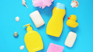 Ini dia cara mengatasi keputihan bercampur darah dengan obat herbal de nature kami siap melayani anda untuk konsultasi segera hub tlpn wa kami. Keputihan Bercampur Darah Awas Bisa Berbahaya
