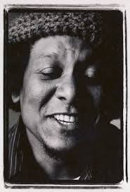 Working Together: The Photographers of the Kamoinge Workshop