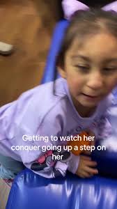 Leanne Torres Reopening Day