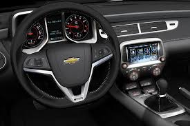 2013 Camaro 1le Interior Chevrolet Impala Chevy Impala Chevrolet