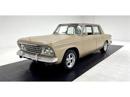 Image result for Lark Beige 1965 Mazda