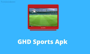 Ghd Sports Apk Download Latest Version For Android Live Cricket Streaming Cricket Streaming Ghd