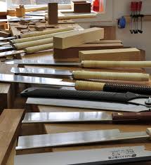 Companies in the manufacturing woodworking machinery, knife, and related machines and products in japan. Japanese Hand Saws Canadian Woodworking Magazine