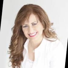 Zoom through one of the most incredible townhouses in all of Brooklyn!  Welcome to 600 2nd St! $8,995,000, 6 Bedrooms, 5 Baths and repped by the  Emanuele Fiore Team.