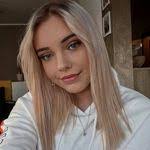 Dan Buffum's Instagram, Twitter & Facebook