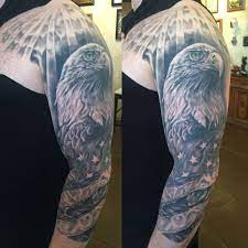 Tattoo designs pictures a wise collection of tattoos get images on body page 1101. Black And Grey Tattoos Jesse Britten Tattoo In St Augustine Florida